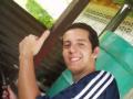 Rigo