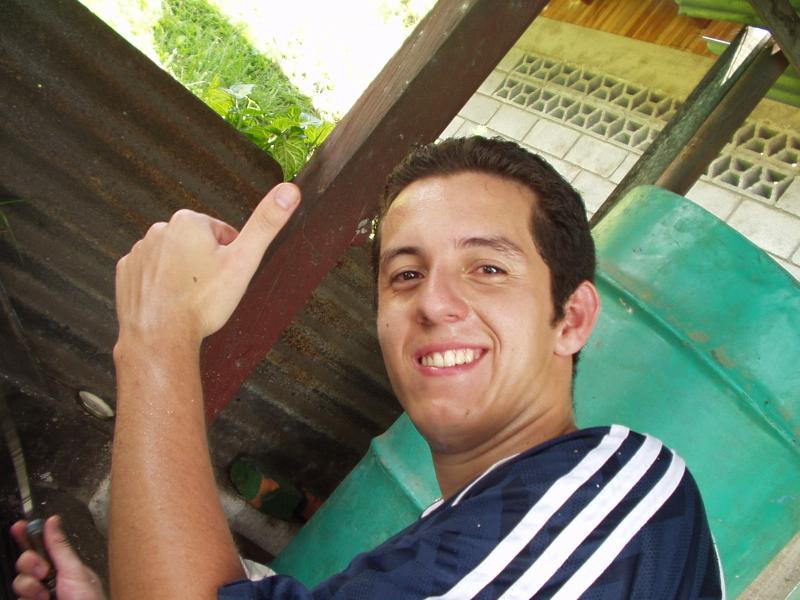 Rigo