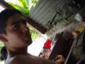 Aleks
