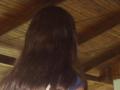 El pelo de Andrea. Diay si.