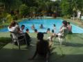 Relax... total.