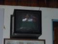  CHESPIRITO ! Toda...