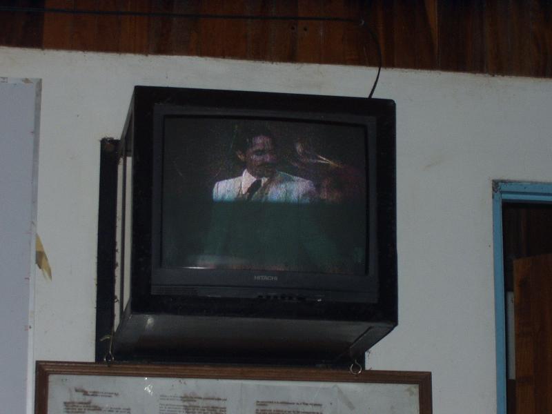  CHESPIRITO ! Toda...