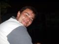 John. Feliz.
