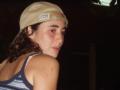 Milena. Poseda.