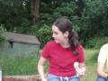 Mitchelle, toma #4