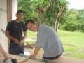 Rigo y Aleks