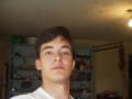 Fue Horrible!, toma #2