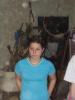 Arq. Karina Monge