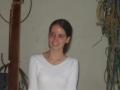 Mary Anne