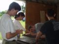 #!/usr/bin/perl