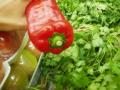 chiles/p1010013.jpg