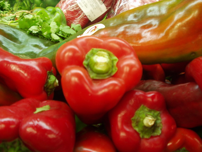 chiles/p1010015.jpg