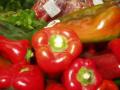 chiles/p1010016.jpg