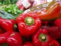 chiles/p1010017.jpg