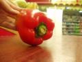chiles/p1010020.jpg