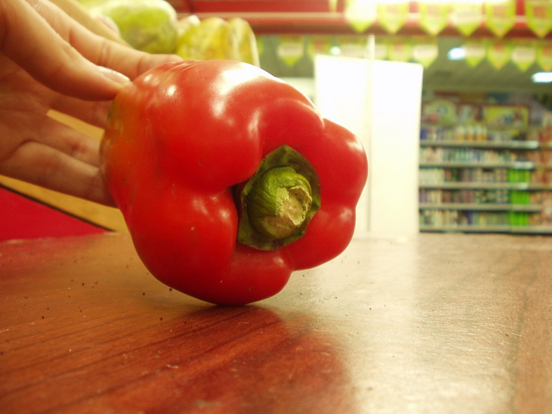 chiles/p1010020.jpg