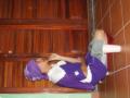 clasico/p1010074.jpg