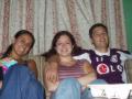 clasico/p1010075.jpg