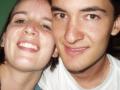 clasico/p1010076.jpg