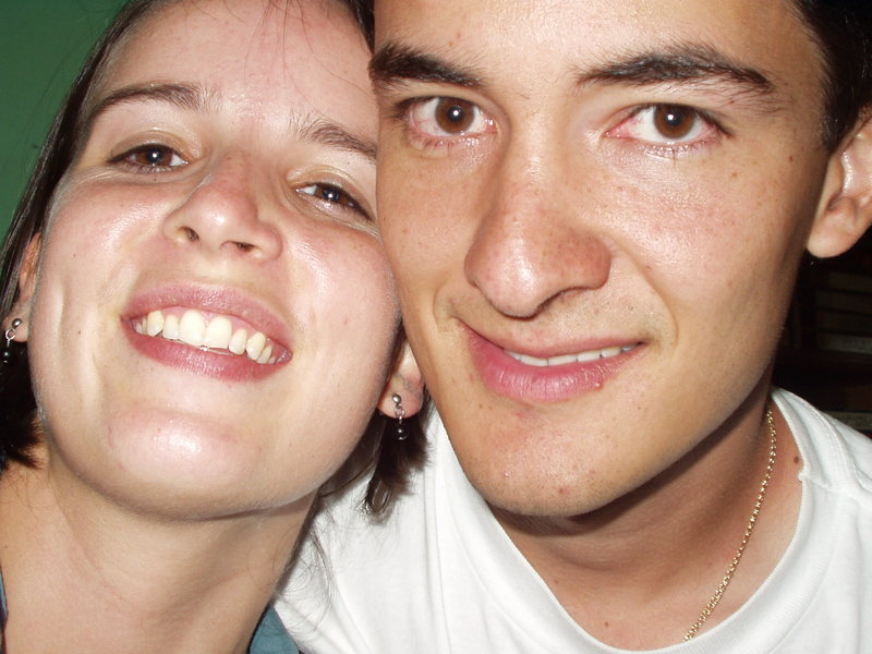 clasico/p1010076.jpg