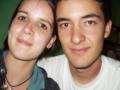 clasico/p1010077.jpg