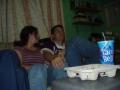 clasico/p1010078.jpg