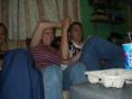 clasico/p1010079.jpg