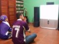 clasico/p1010080.jpg