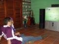 clasico/p1010081.jpg