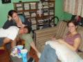 clasico/p1010082.jpg