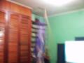clasico/p1010083.jpg