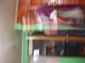 clasico/p1010084.jpg