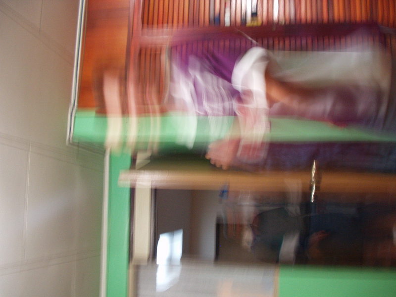 clasico/p1010084.jpg