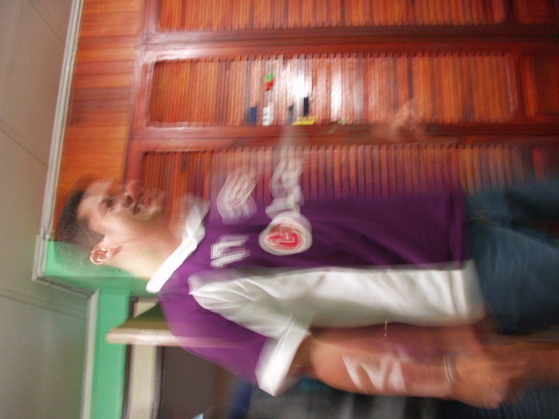 clasico/p1010085.jpg