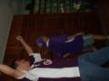 clasico/p1010086.jpg