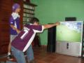 clasico/p1010087.jpg