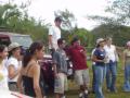 fiesta/p1010023.jpg