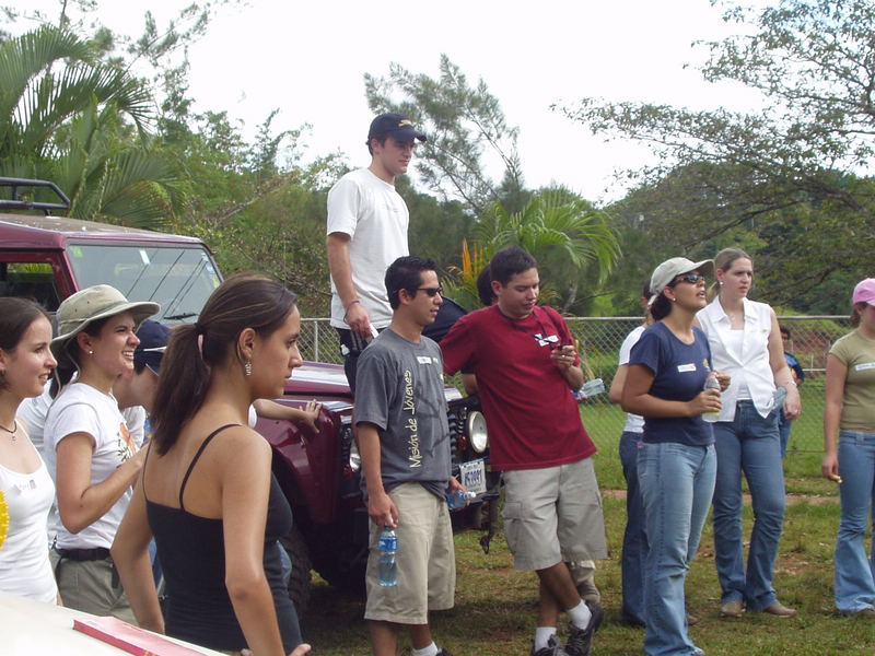 fiesta/p1010023.jpg