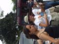 fiesta/p1010024.jpg