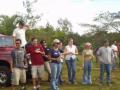 fiesta/p1010025.jpg