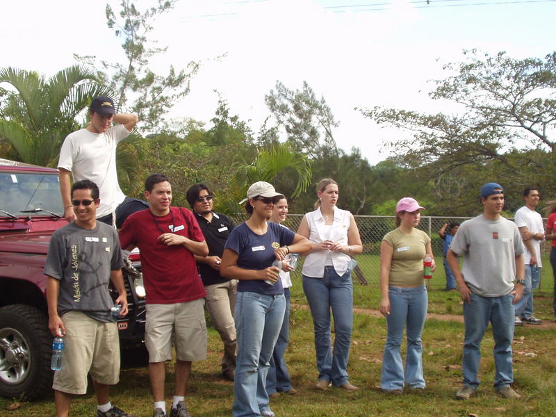 fiesta/p1010025.jpg