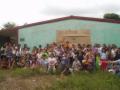 fiesta/p1010026.jpg