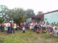 fiesta/p1010027.jpg