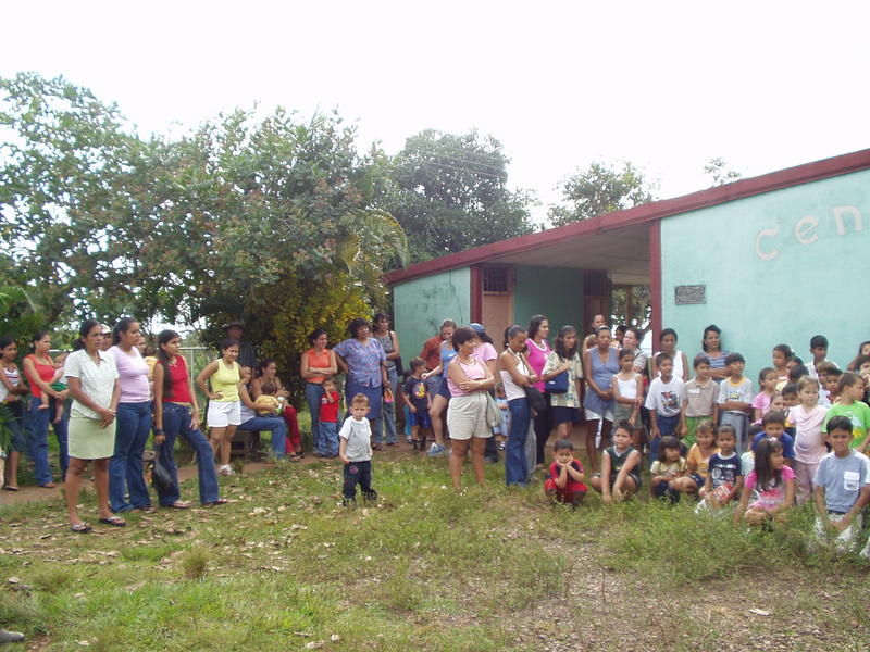 fiesta/p1010027.jpg