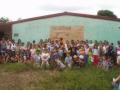 fiesta/p1010028.jpg