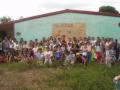 fiesta/p1010029.jpg