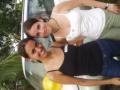 fiesta/p1010030.jpg