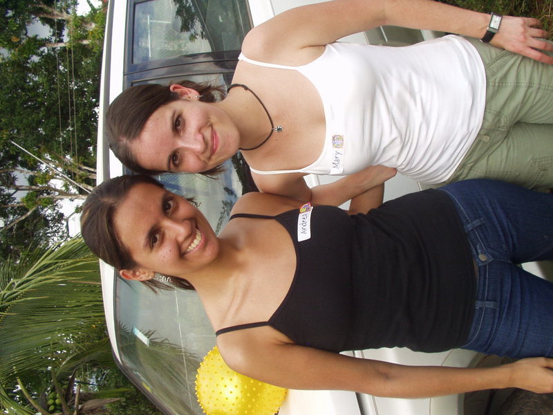 fiesta/p1010030.jpg