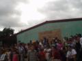 fiesta/p1010031.jpg